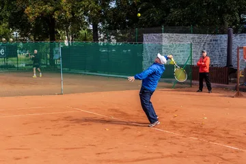 Poprzednie zdjęcie