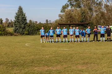 Iskra bez punktów z KS Pniewo (zdjęcia, wideo)
