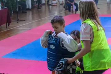 Poprzednie zdjęcie