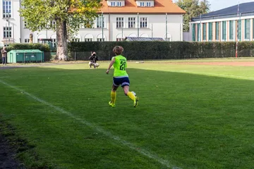 Poprzednie zdjęcie