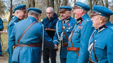 Poprzednie zdjęcie