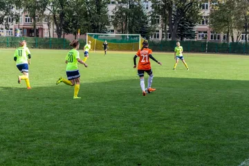 Poprzednie zdjęcie