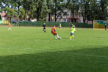Następne zdjęcie