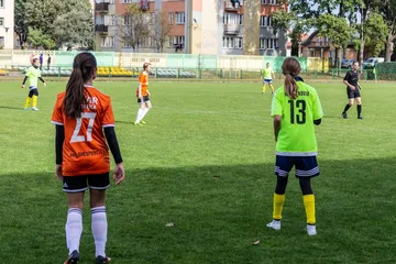 Poprzednie zdjęcie