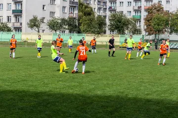Następne zdjęcie