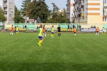 Poprzednie zdjęcie