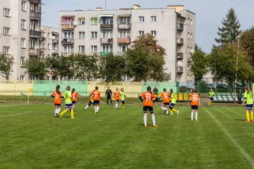 Następne zdjęcie