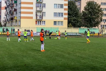 Następne zdjęcie