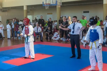 Następne zdjęcie