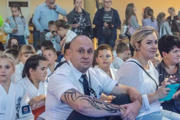Następne zdjęcie
