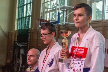 Poprzednie zdjęcie