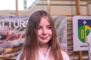 Następne zdjęcie