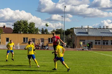 Poprzednie zdjęcie
