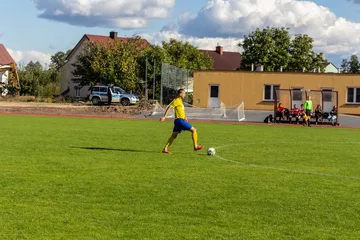 Poprzednie zdjęcie