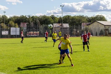 Następne zdjęcie