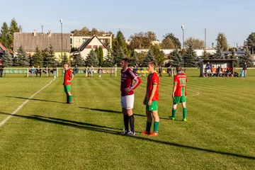 Następne zdjęcie