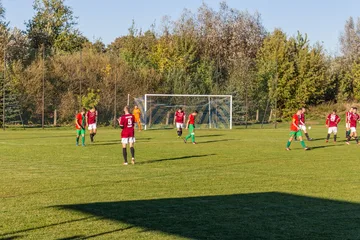 Poprzednie zdjęcie
