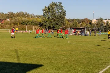 Następne zdjęcie