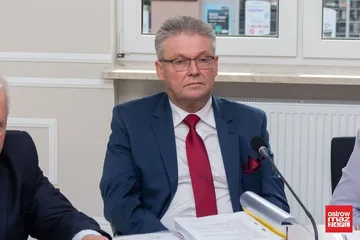 Następne zdjęcie