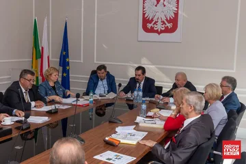 Następne zdjęcie