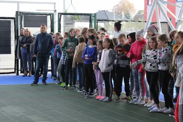 Poprzednie zdjęcie