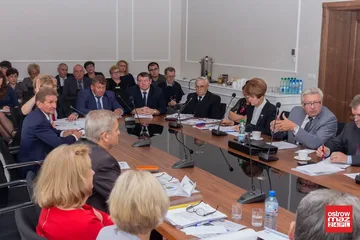 Następne zdjęcie
