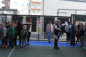Poprzednie zdjęcie