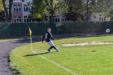 Następne zdjęcie