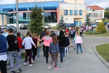 Poprzednie zdjęcie
