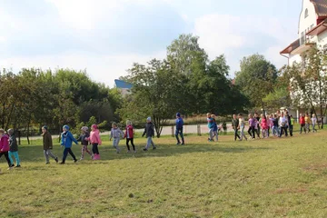 Następne zdjęcie