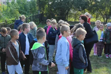 Poprzednie zdjęcie