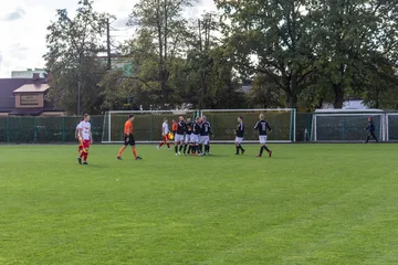 Poprzednie zdjęcie