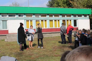 Następne zdjęcie