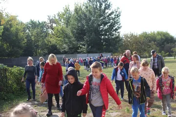 Następne zdjęcie