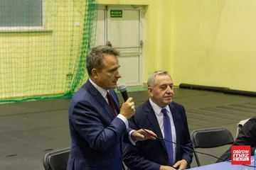 Poprzednie zdjęcie