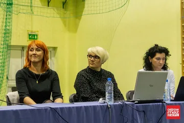 Następne zdjęcie