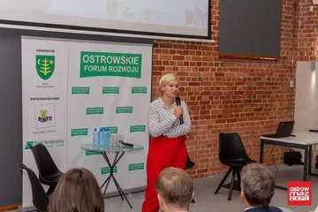 Następne zdjęcie