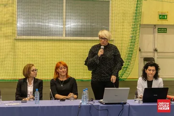 Poprzednie zdjęcie