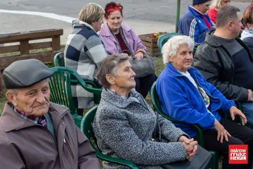 Poprzednie zdjęcie