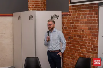 Następne zdjęcie