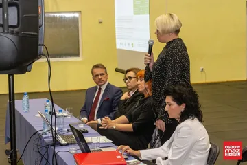 Następne zdjęcie