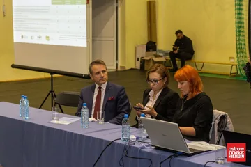 Następne zdjęcie