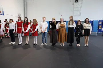 Następne zdjęcie