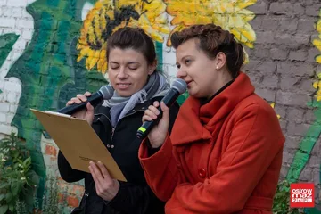 Następne zdjęcie
