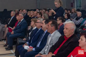 Następne zdjęcie