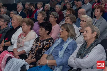 Następne zdjęcie