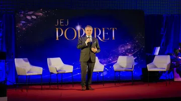 Poprzednie zdjęcie