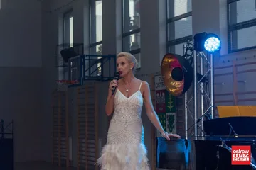 Poprzednie zdjęcie