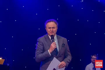 Następne zdjęcie