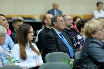 Następne zdjęcie